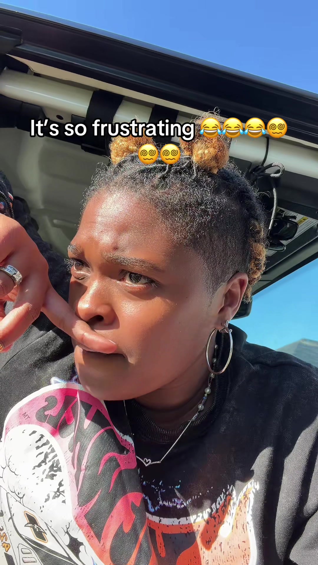 @LifeWithMrsHood