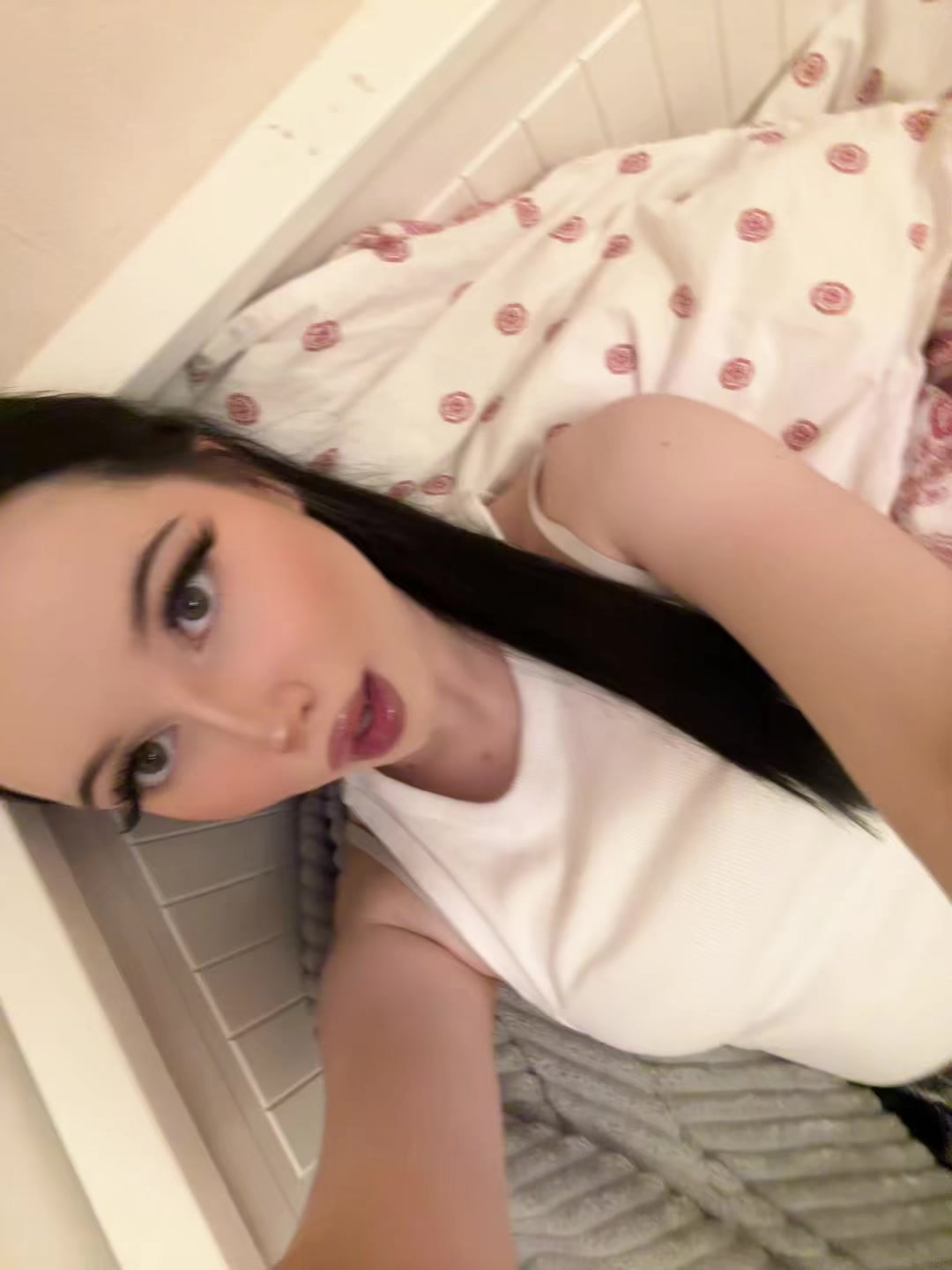 @нилафудкорт