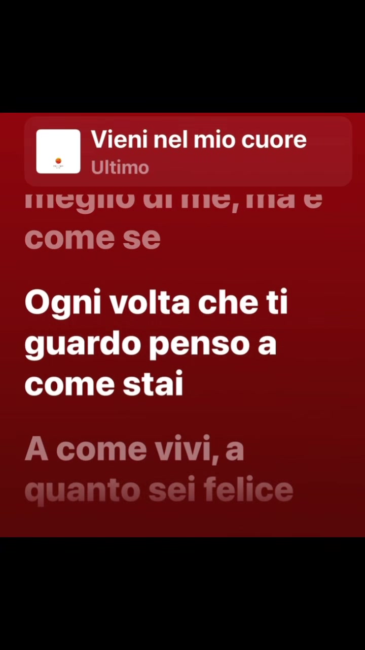 @Alessandro Fraga