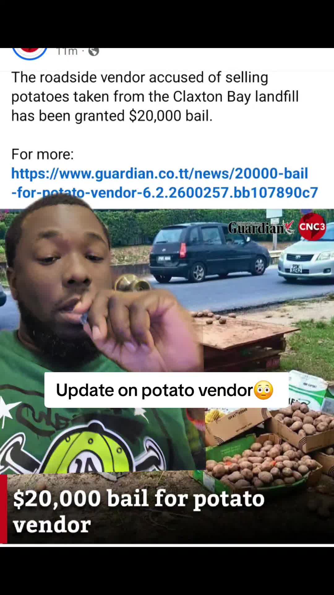 @paulduntin868🇹🇹