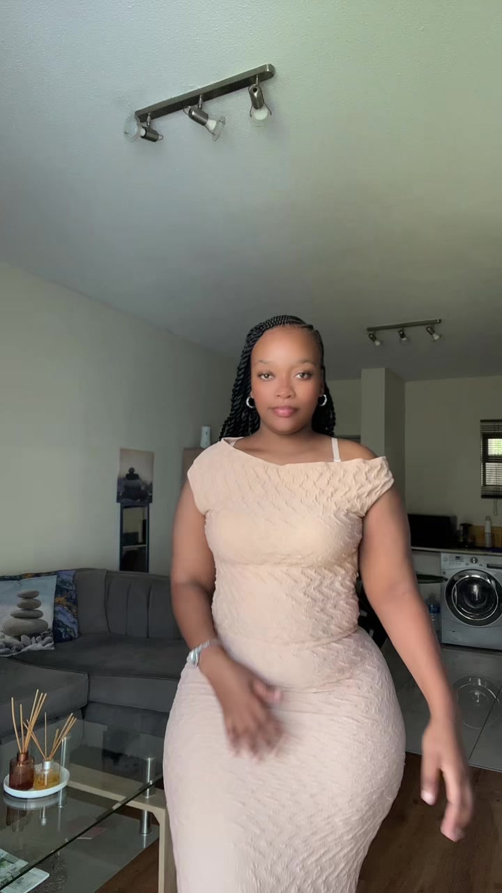 @Kopano Mmasa