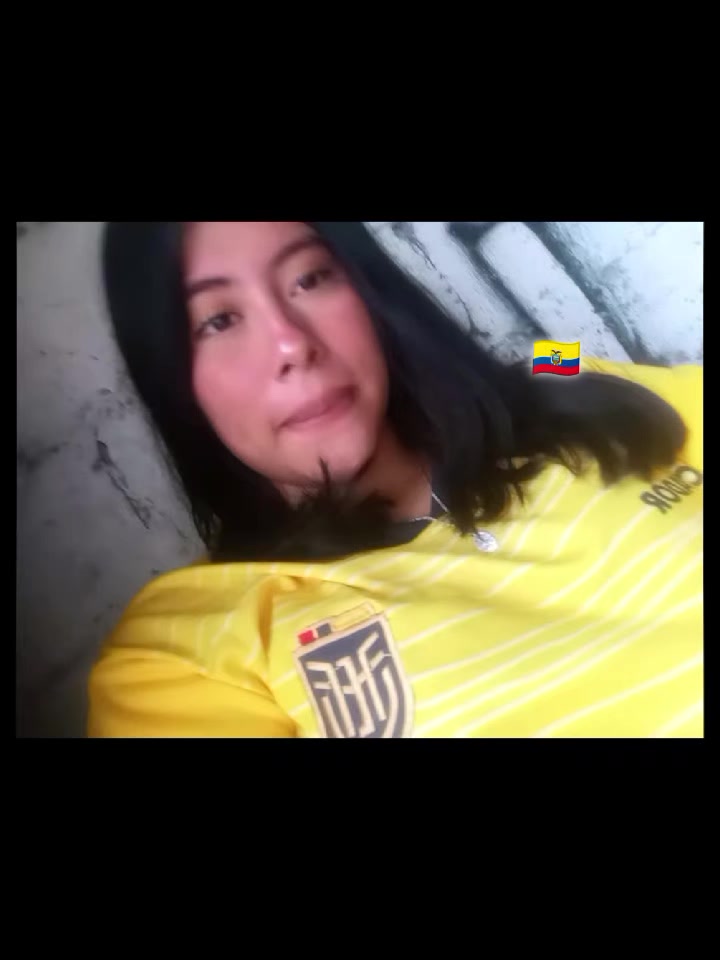 @👩🏻