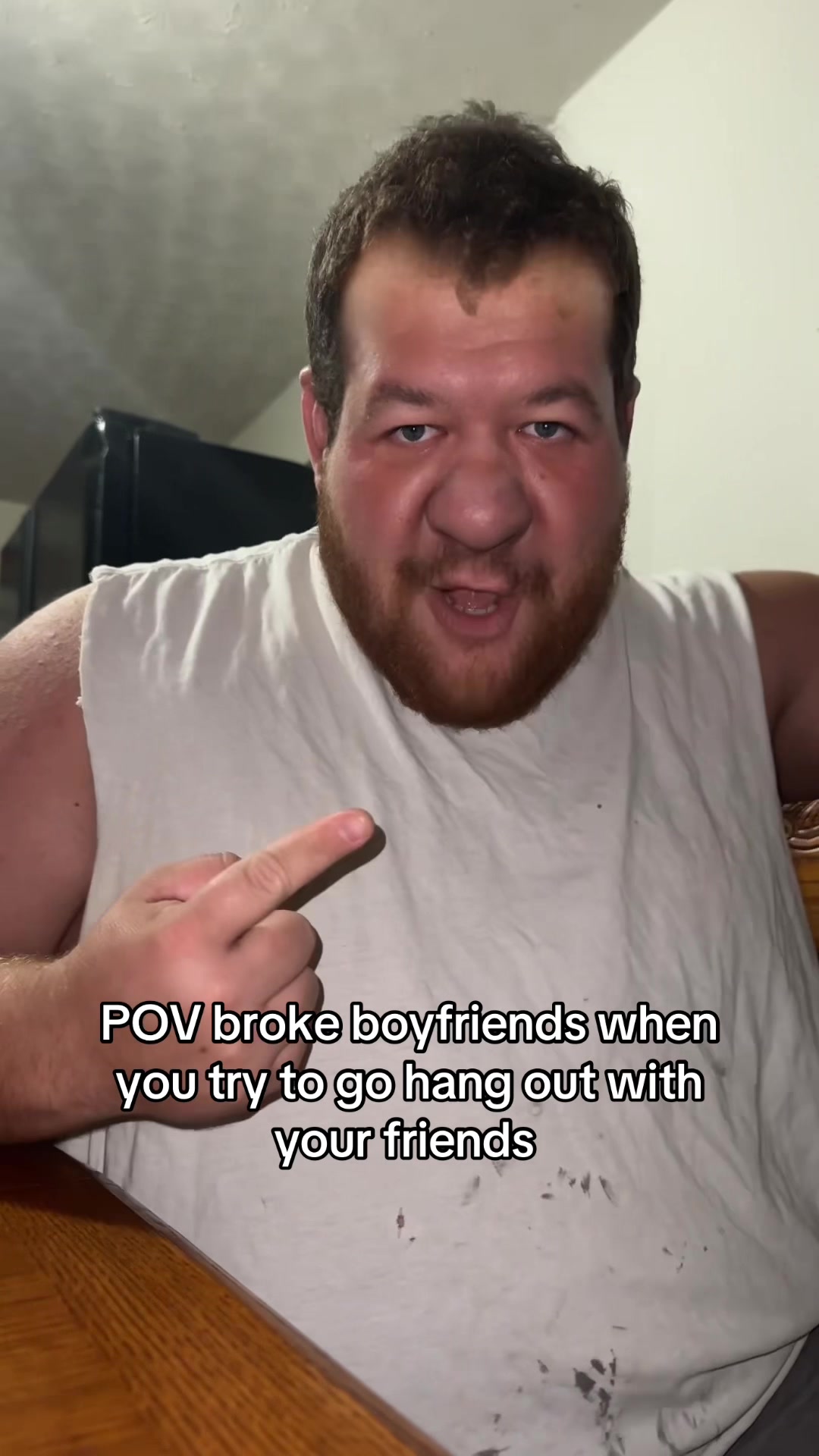 @Hayden