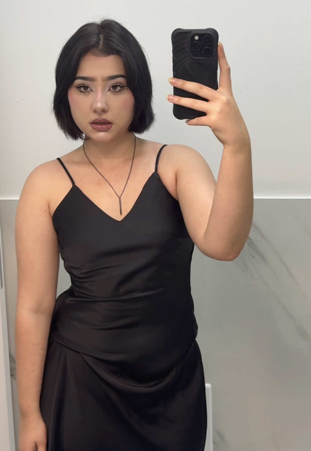 @B&igrave;🌸