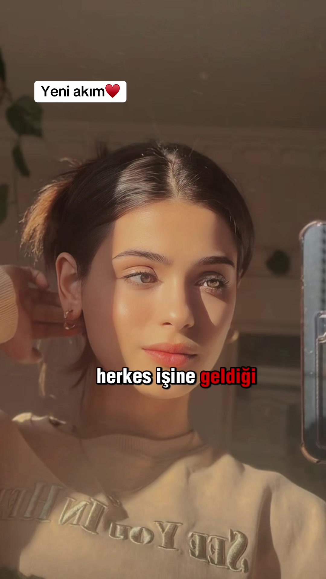 @Emirhanın fanı🫶