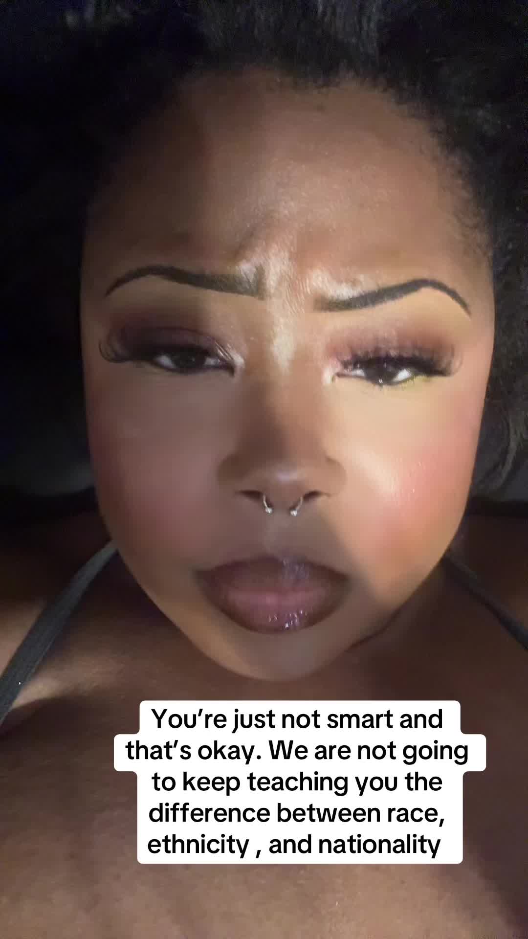 @mingunfiltered