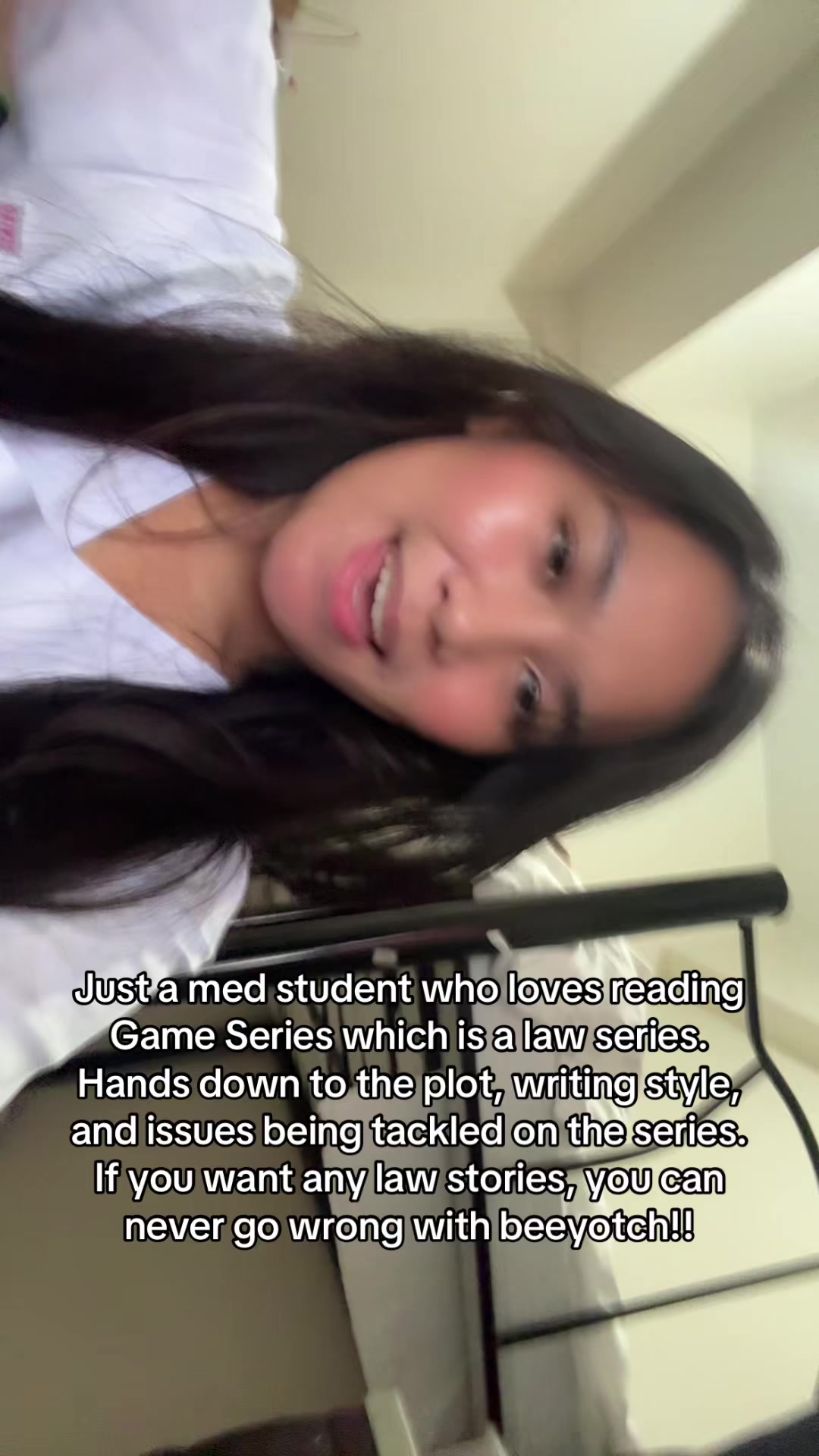 @Francez
