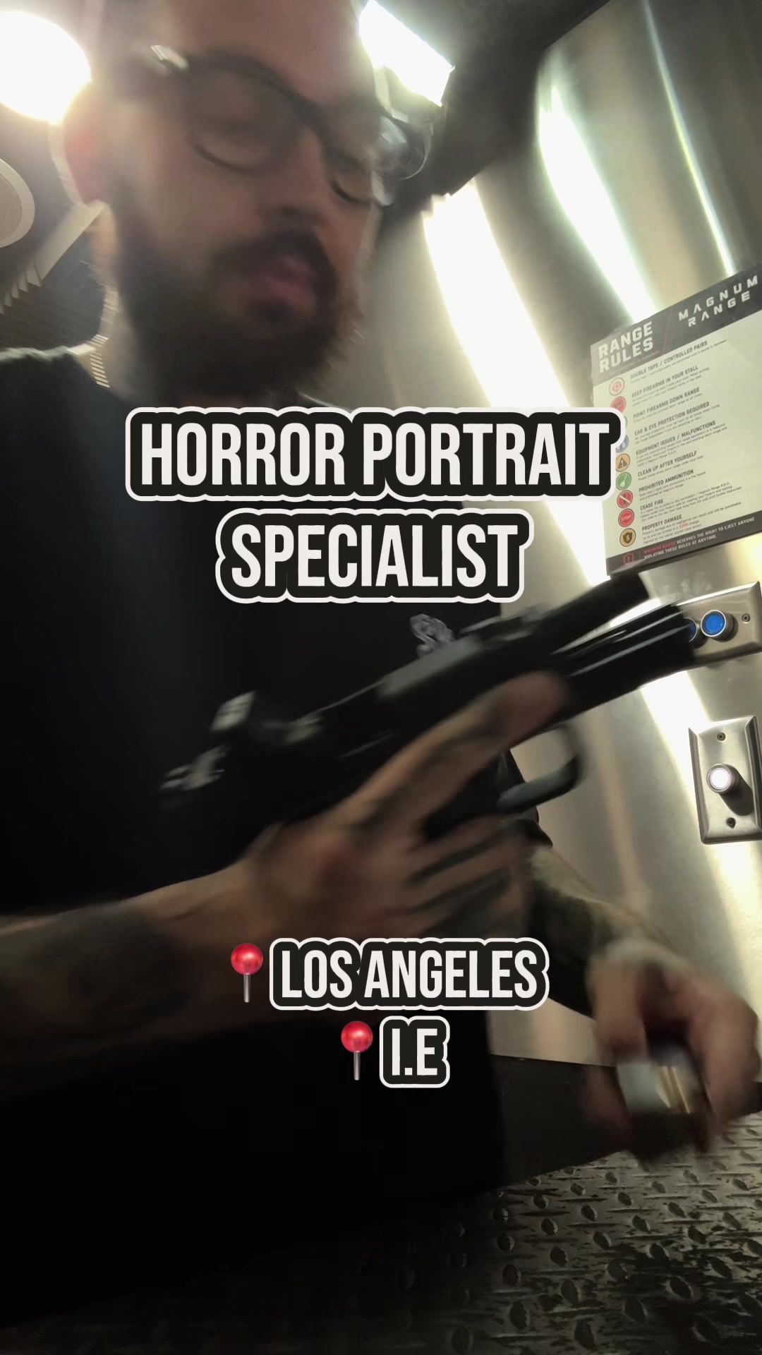 @thehorrordude