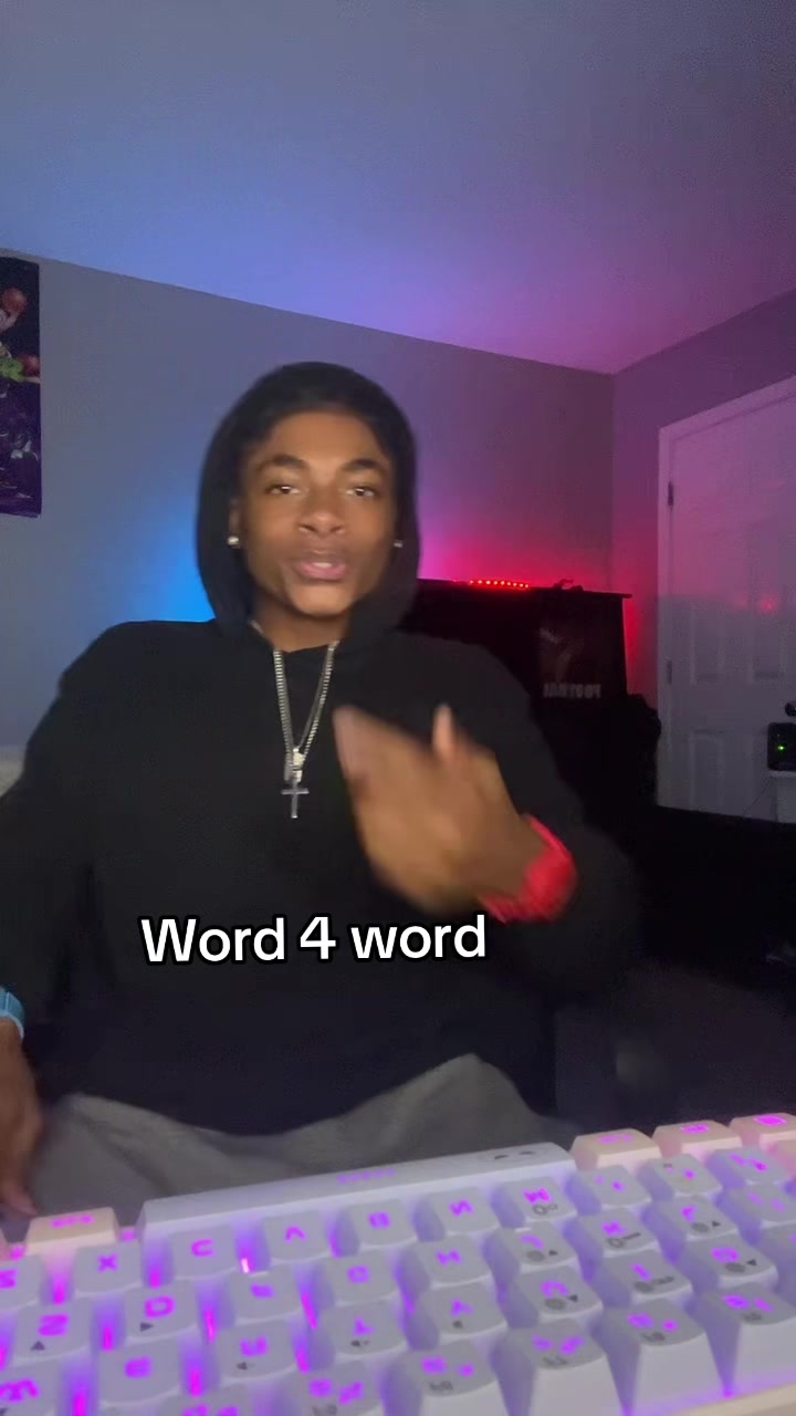 @JJ