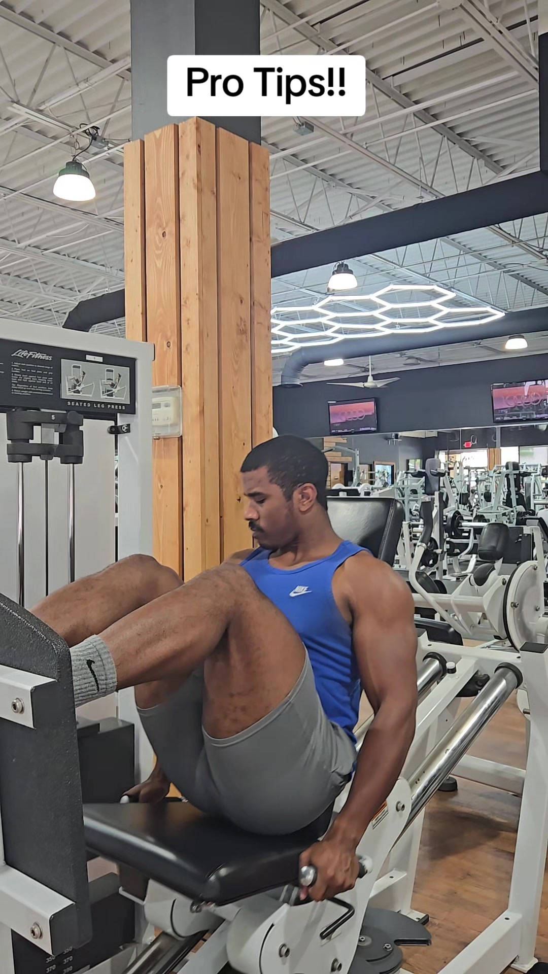@m.c.b._fitness