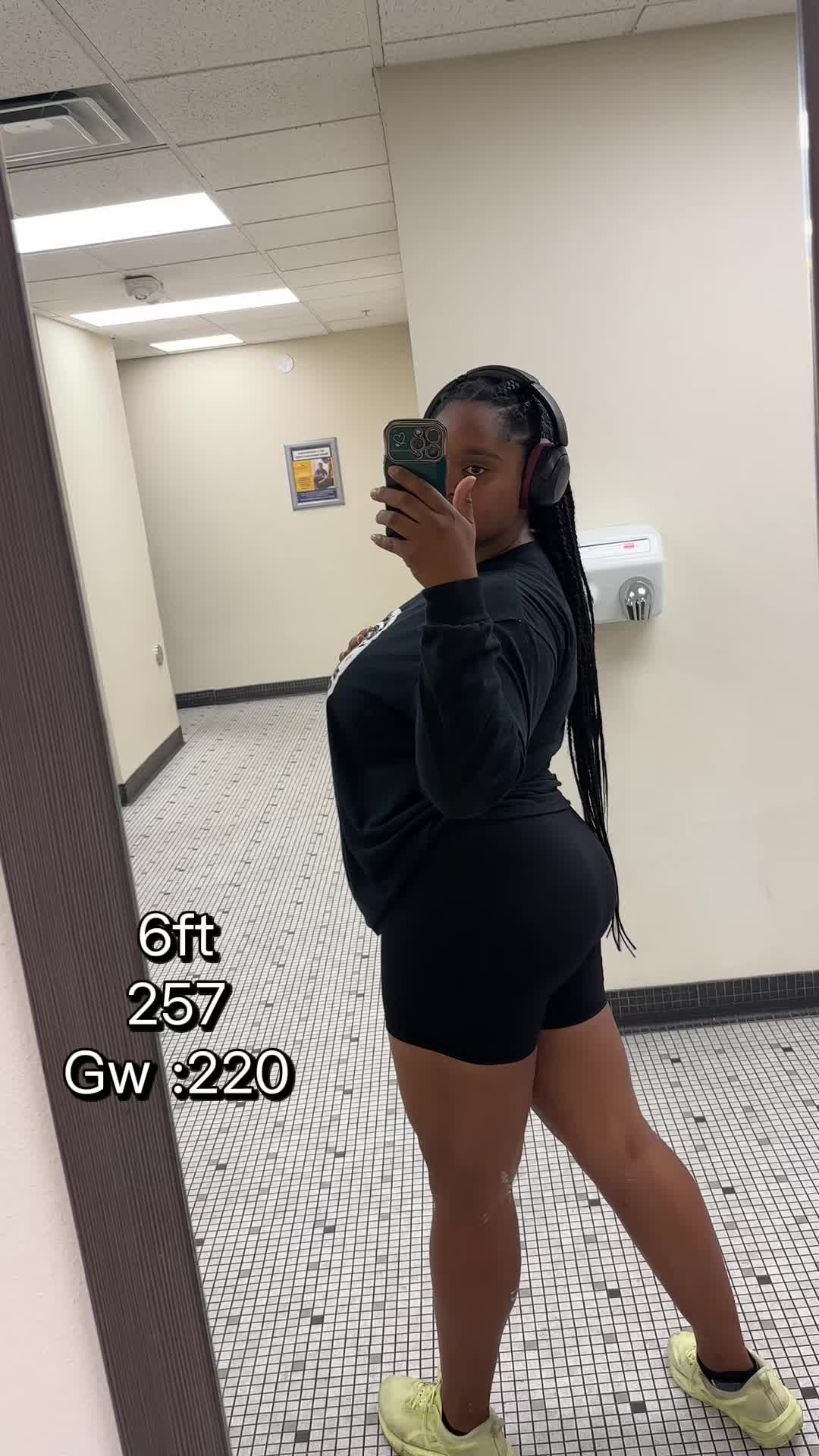 @yofavamazon