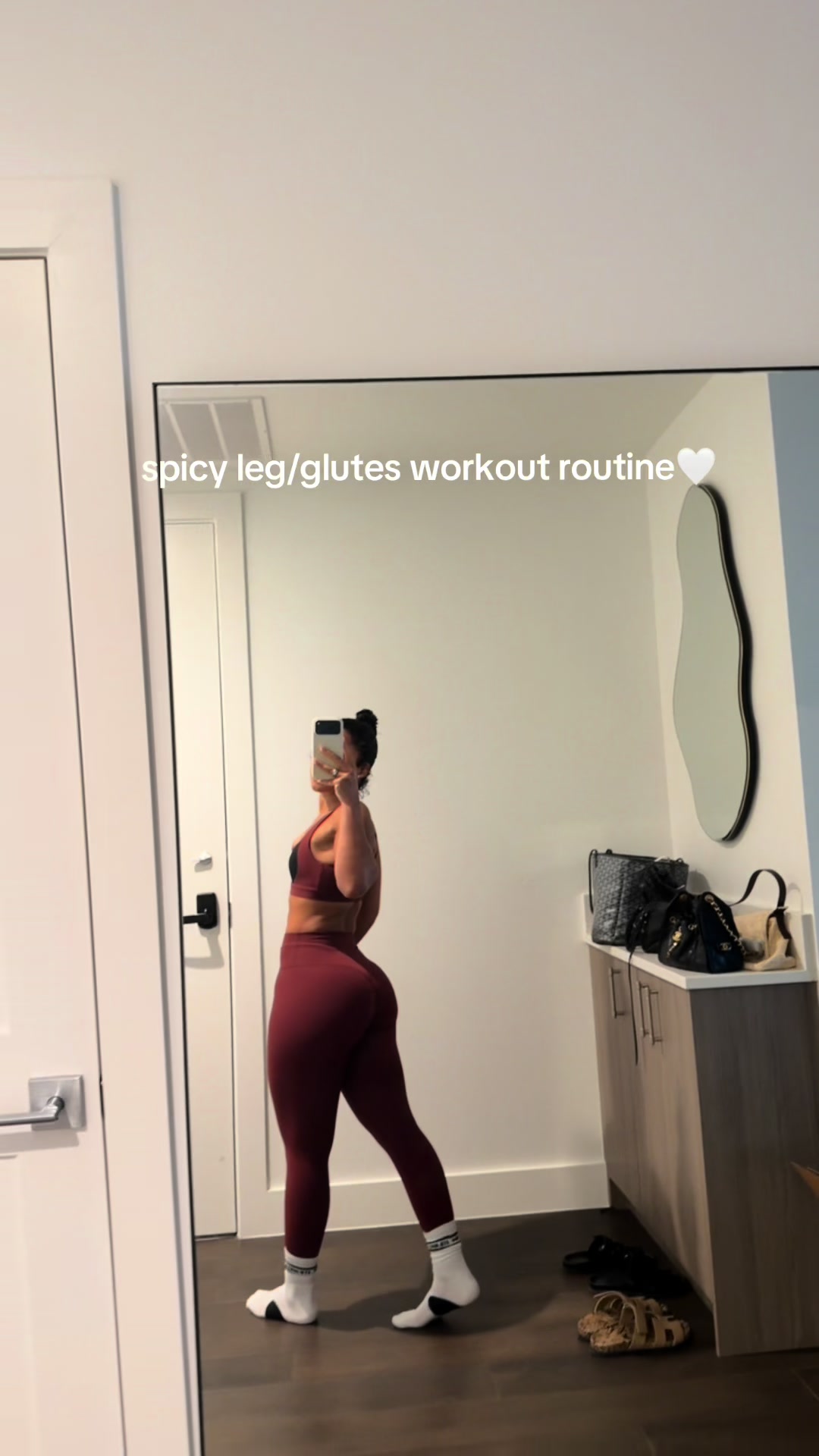 @sablereid