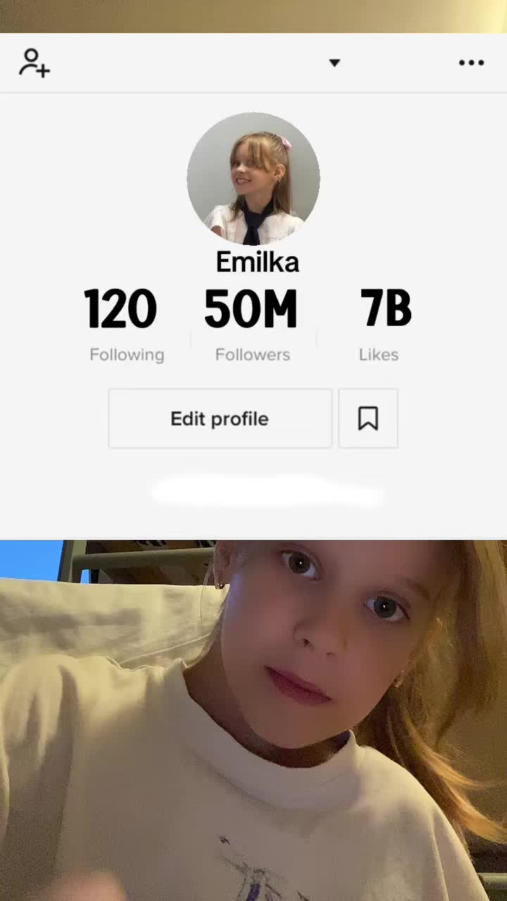 @Emilka