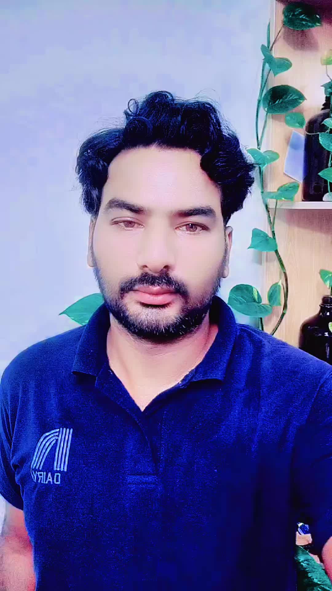 @Rana Mubashar