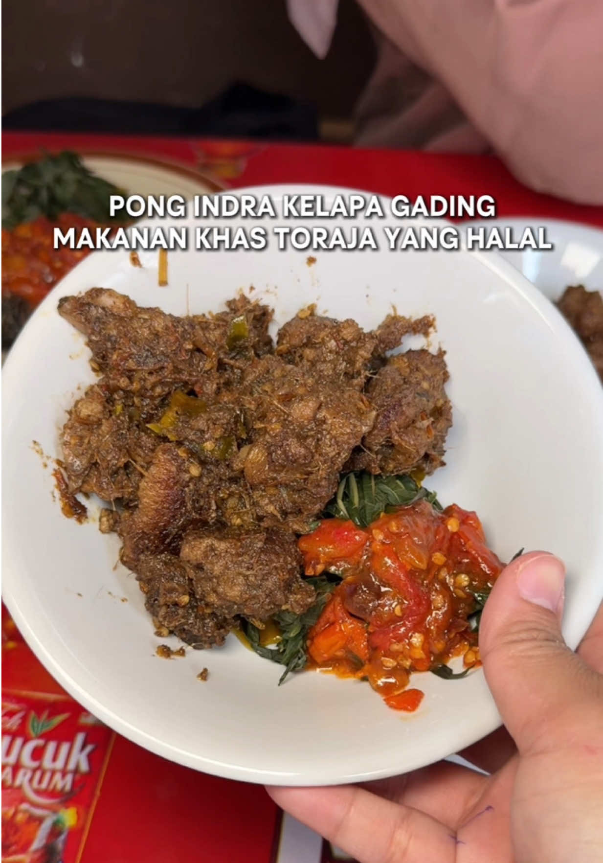 @makanmakcan 🍖🍲✈️