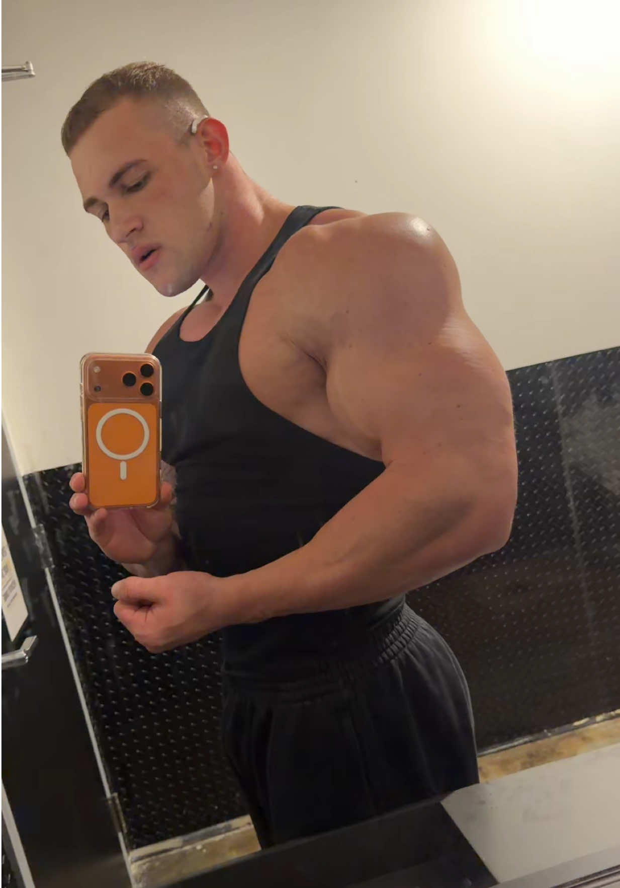 @Formafit