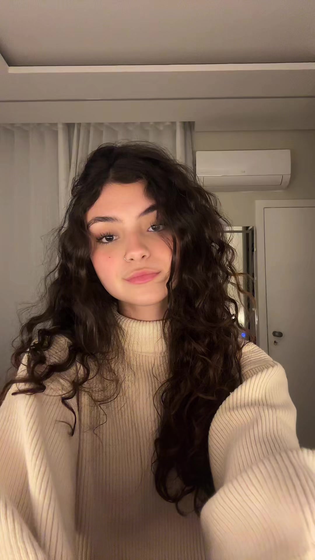 @webdivaisamaca