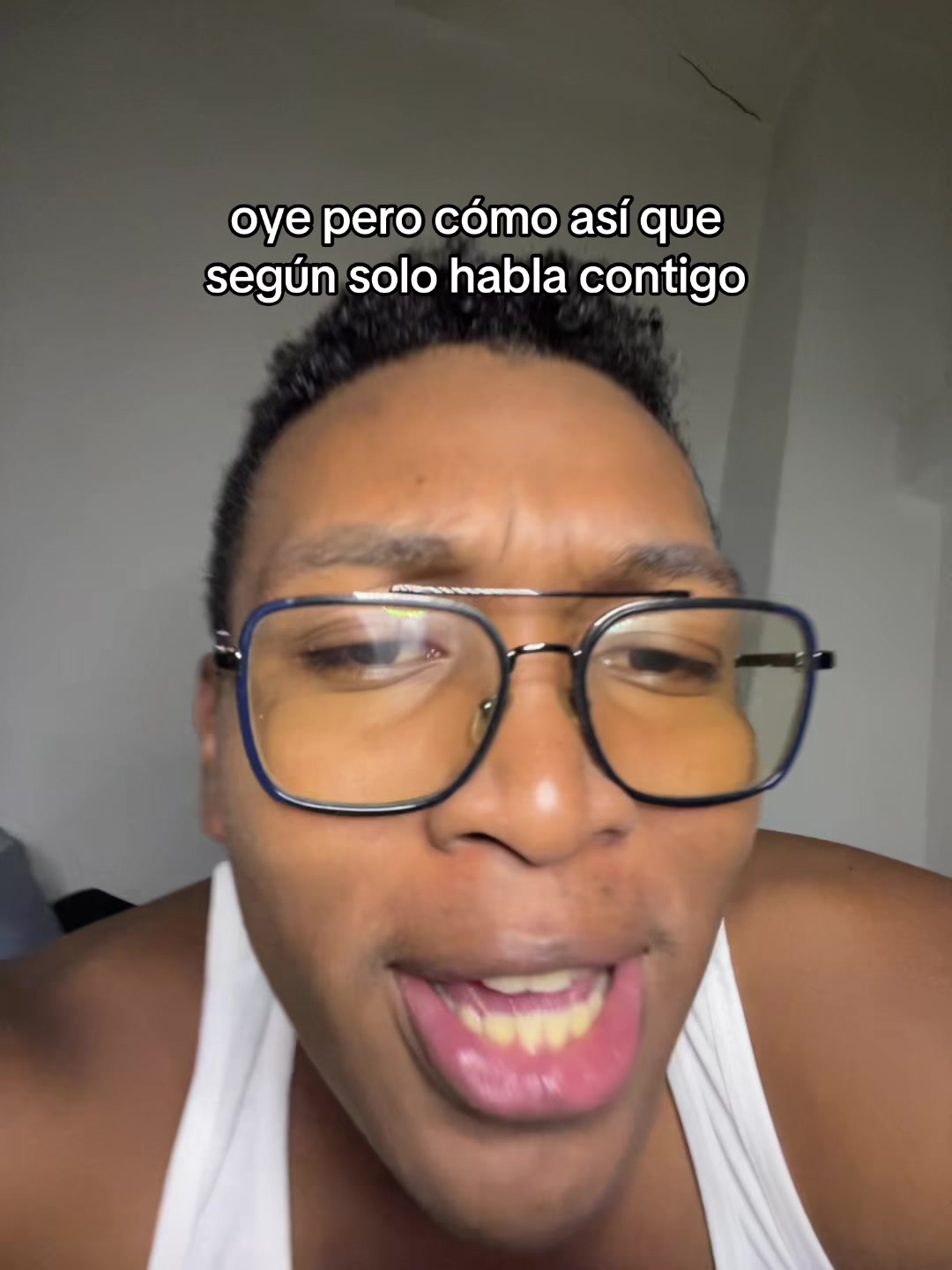 @Jordano