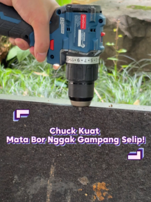 @DongCheng Tools Indonesia