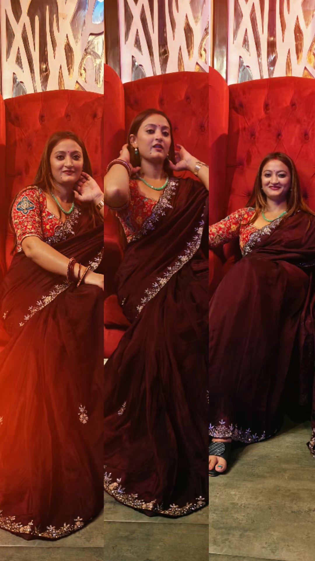 @Nitu Shree