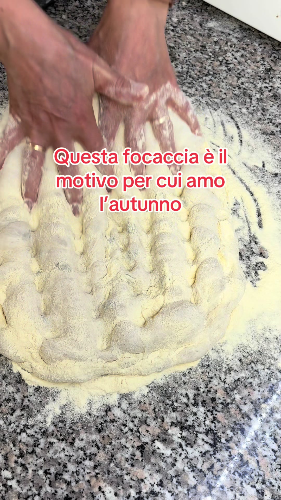 @animaincucina