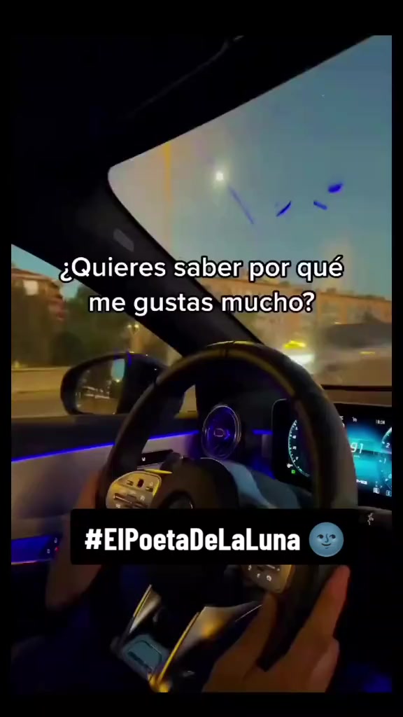 @Christian Ibarguen