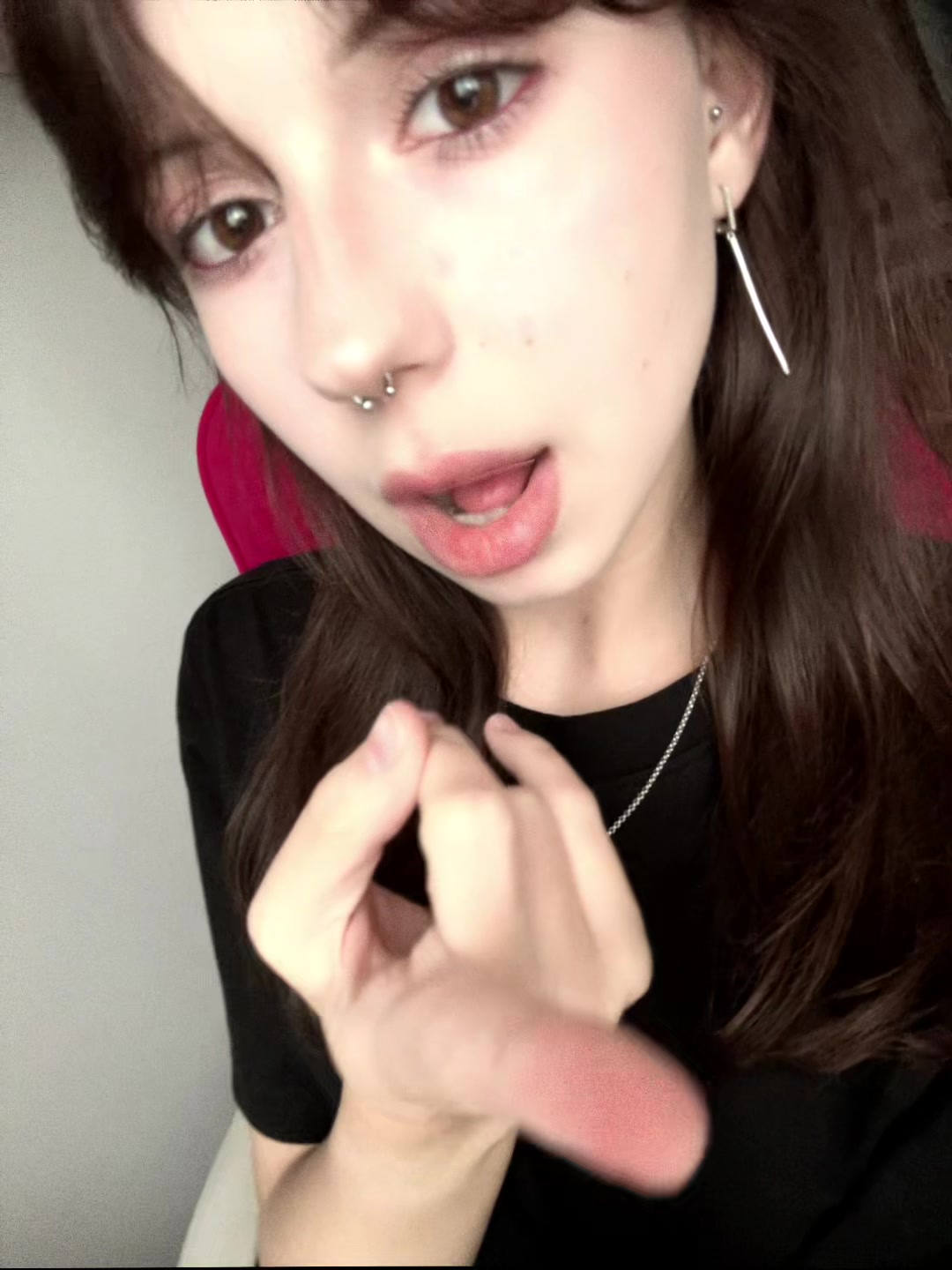 @Alice Niko