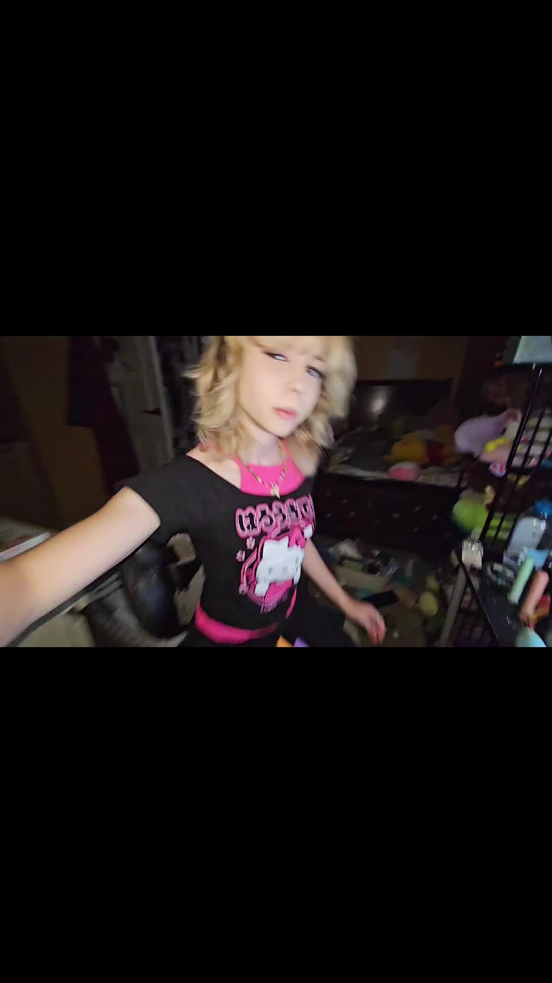 @Meg <3