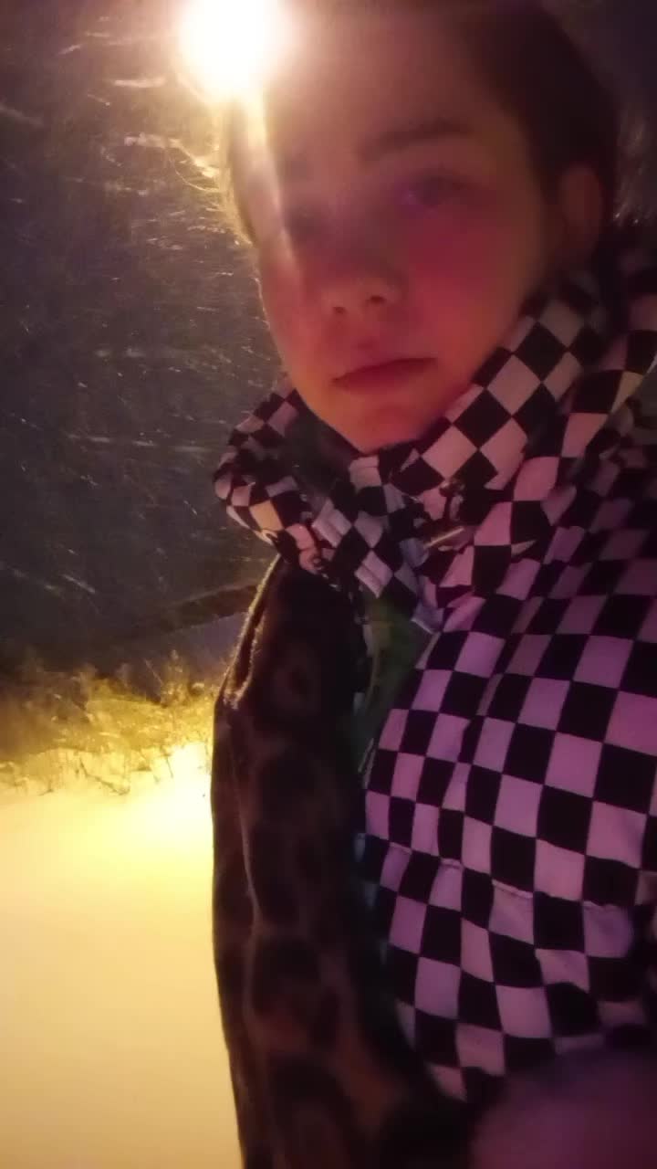 @Полинка