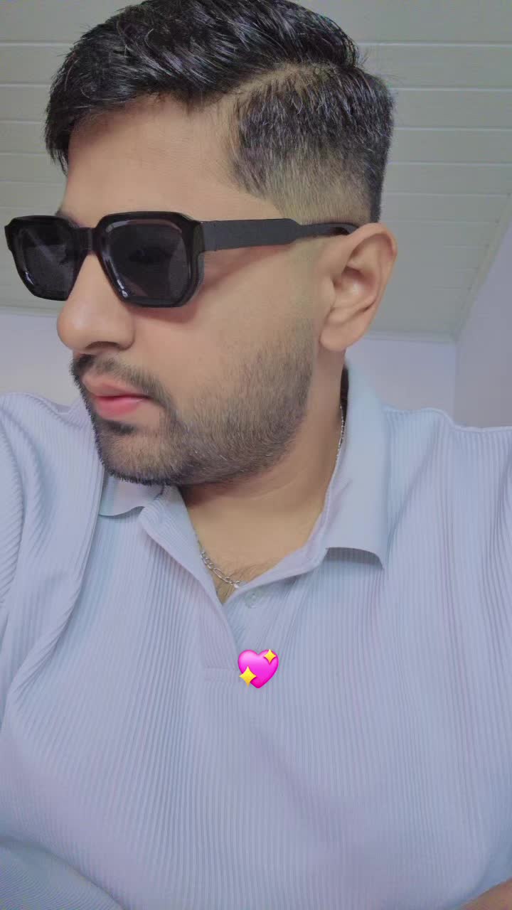 @Rizzz Brand