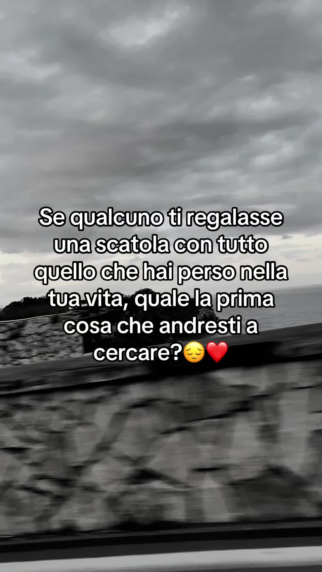 @frasi_passatempo