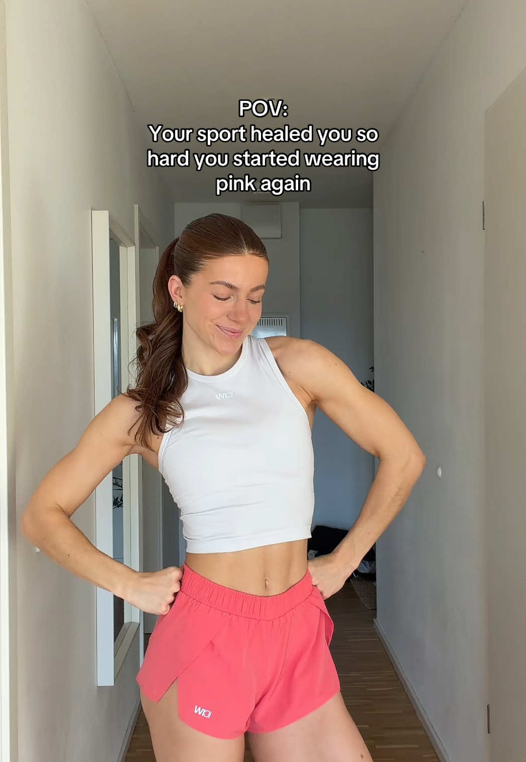 @mai
