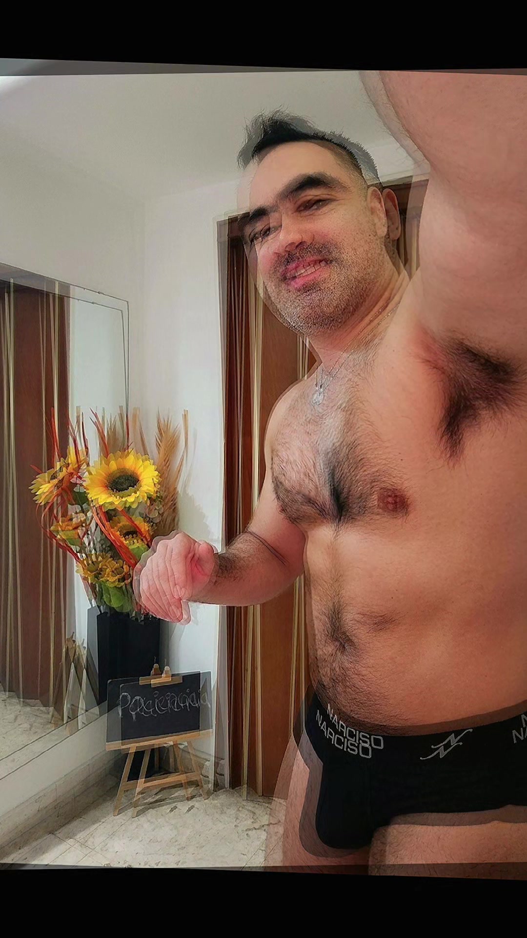 @arielf86