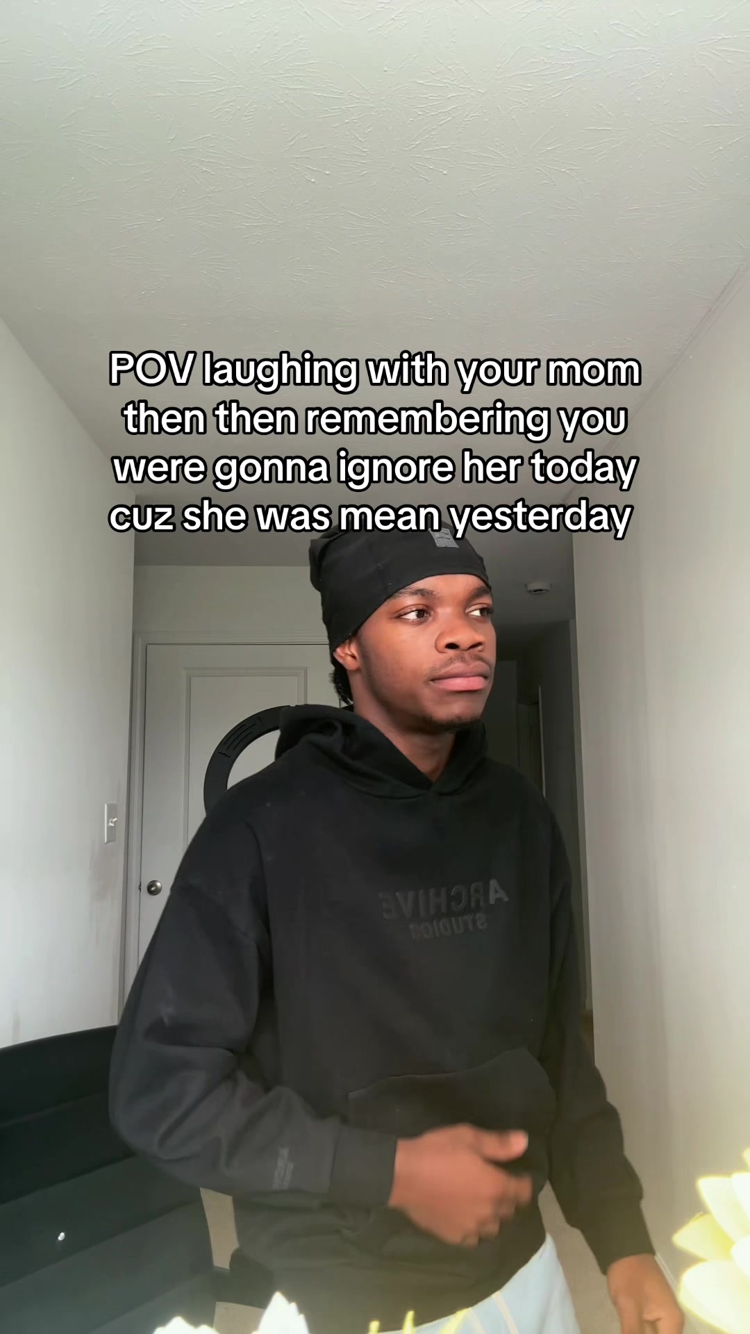 @funniestnocap