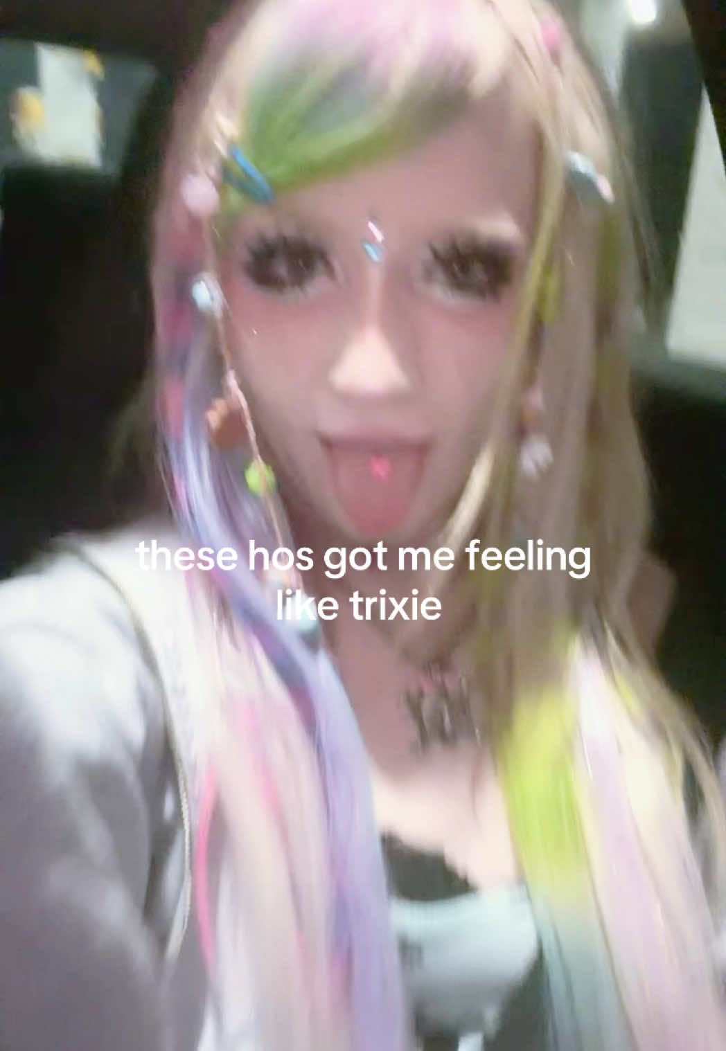 @ʚ₍⑅ᐢ.໒^.ᐢ₎ 🪷