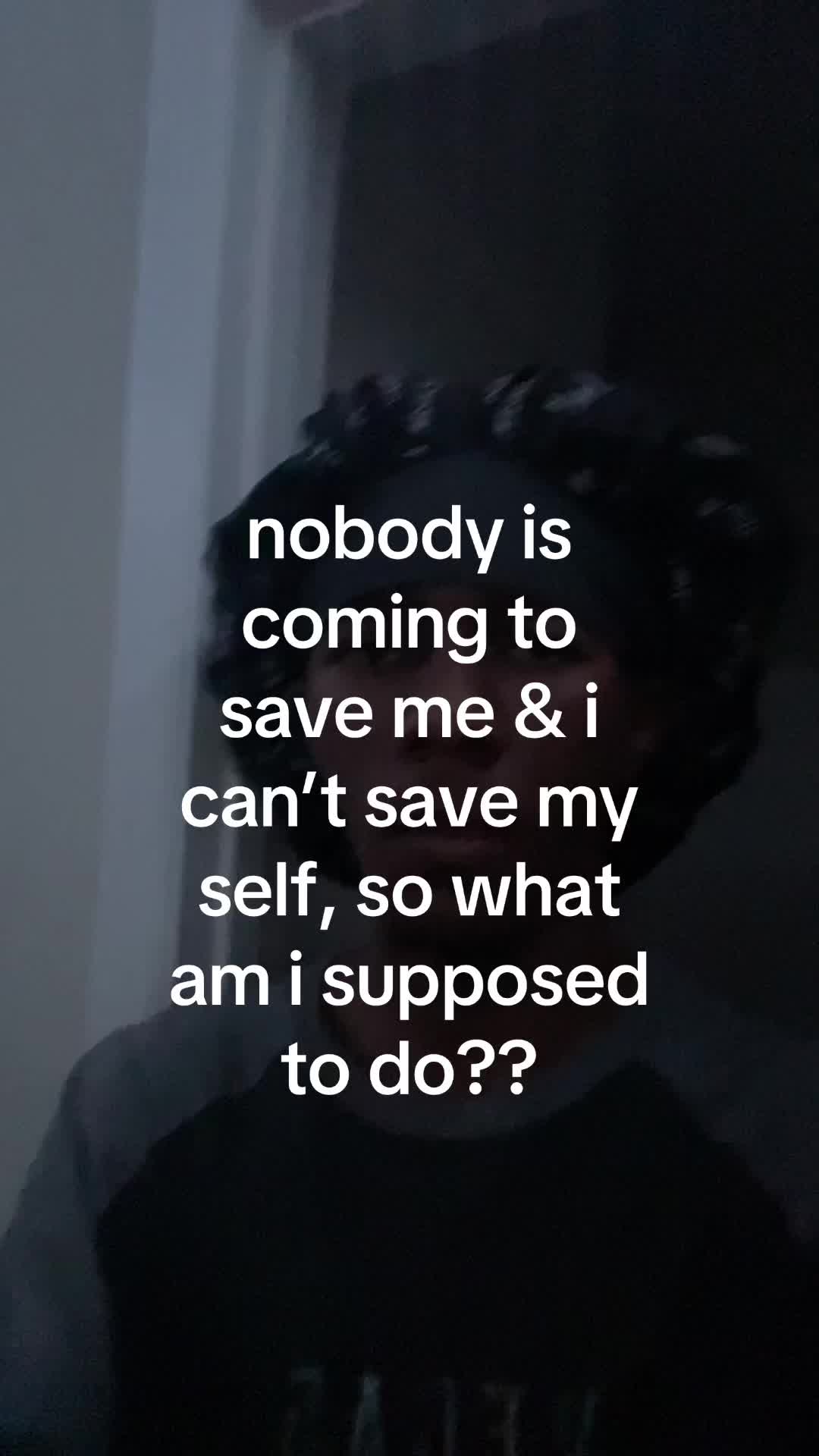 @<3