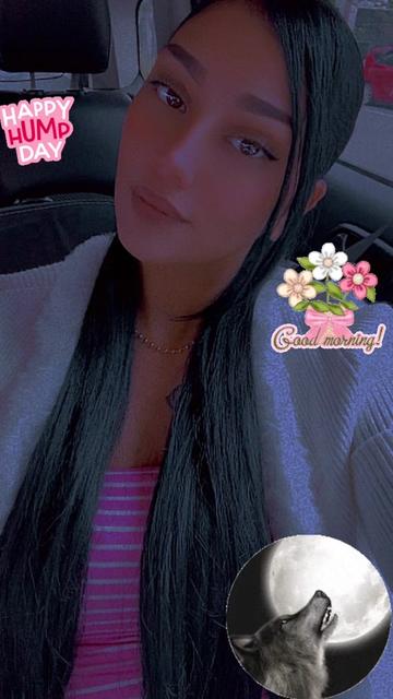 @๐
๐ข๐ฉ๐ฉ๐ ๐๐ฌ๐ฉ๐ฉ๐ง๐ผโ๏ธ๐ต๐ท