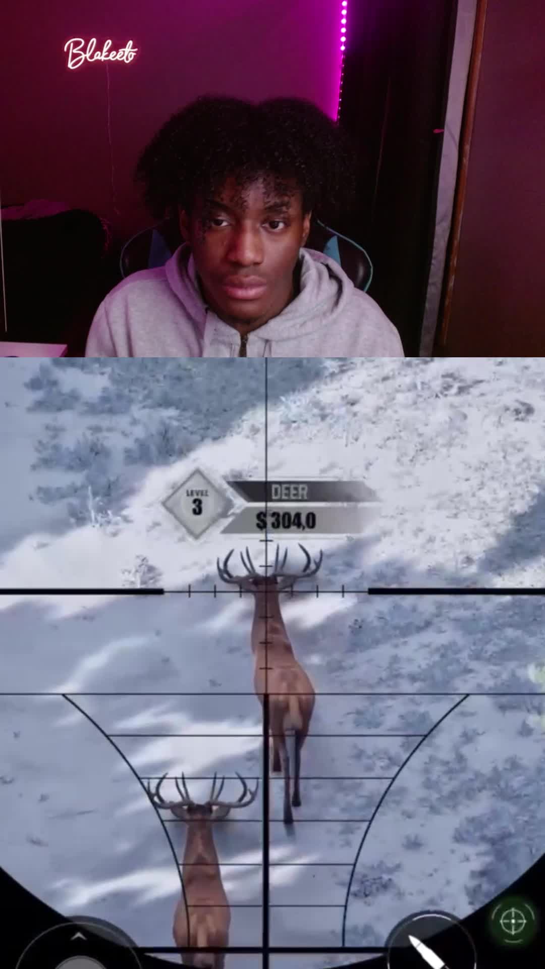 @Hero