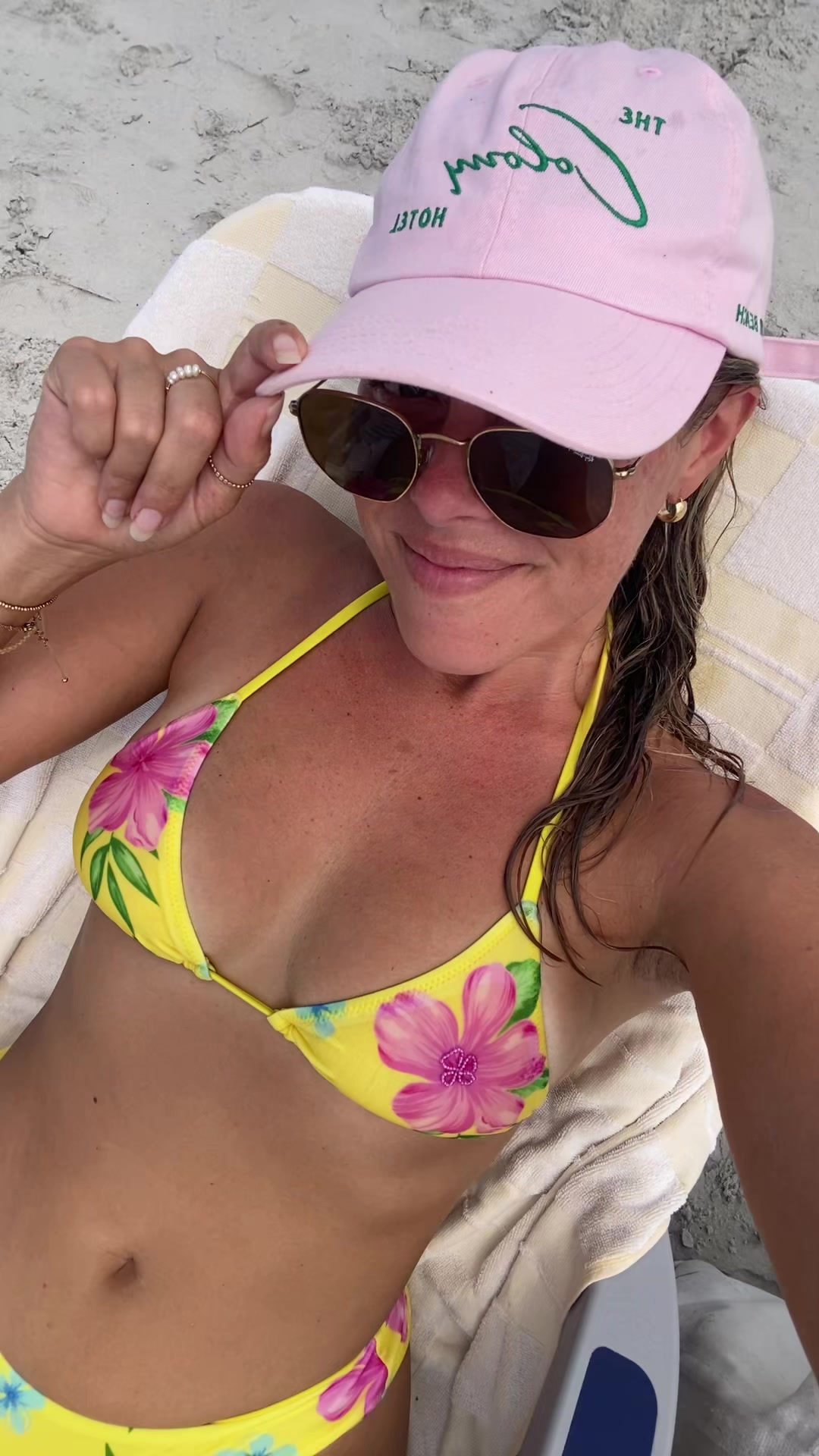 @_beachbum444