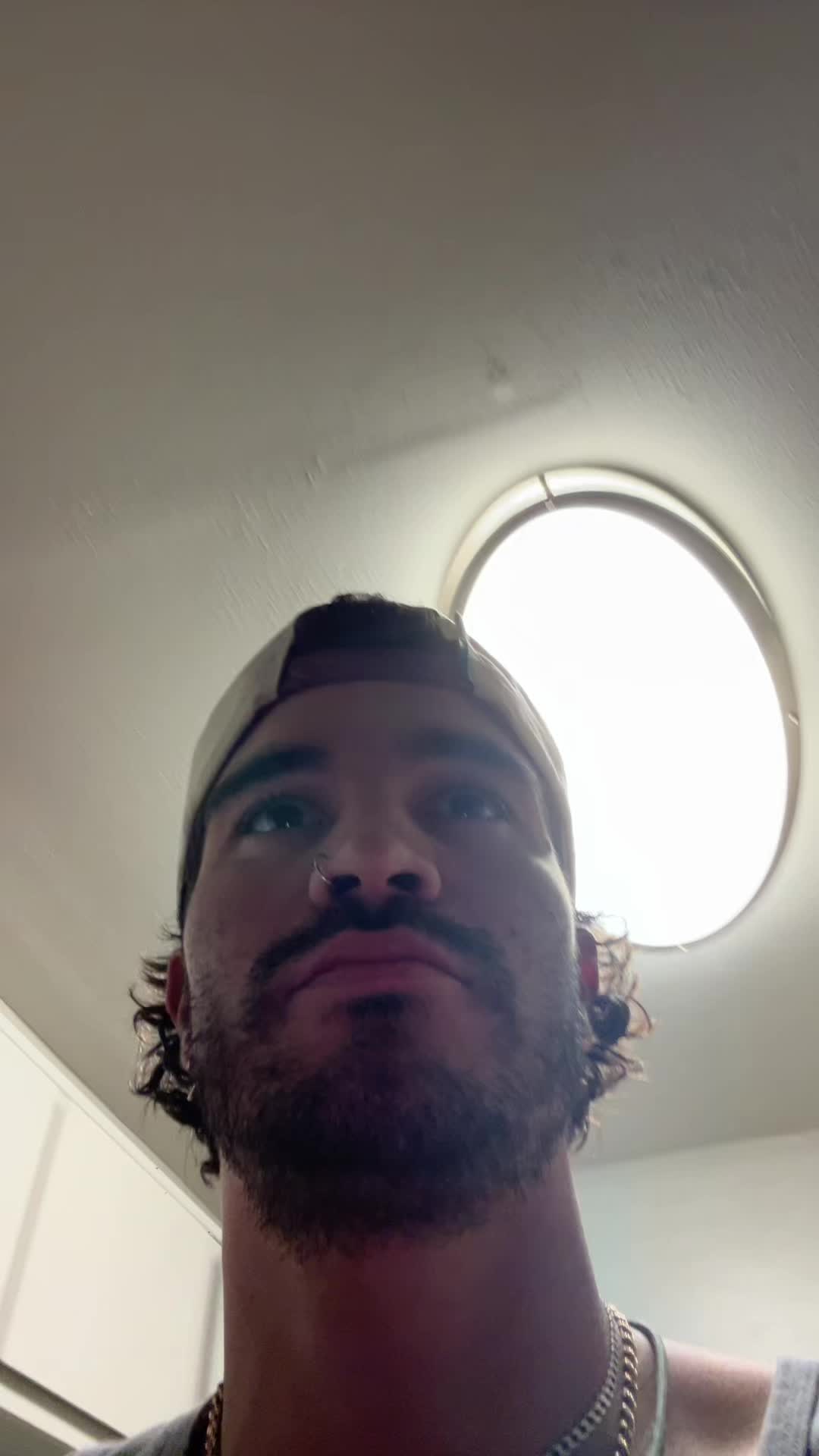@Texashred