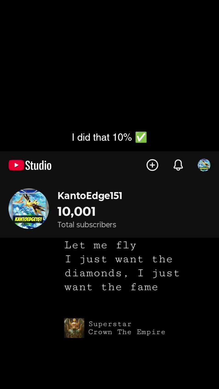 @kantoedge