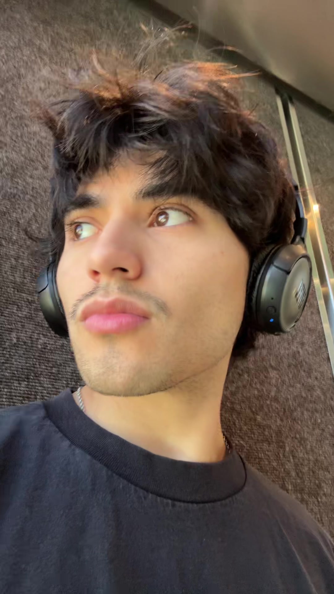 @lol