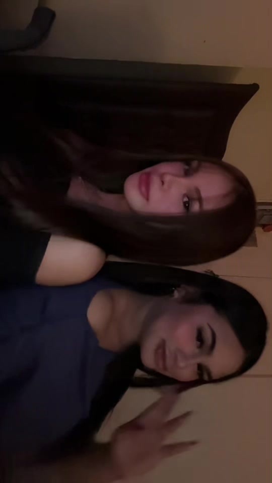 @simbako