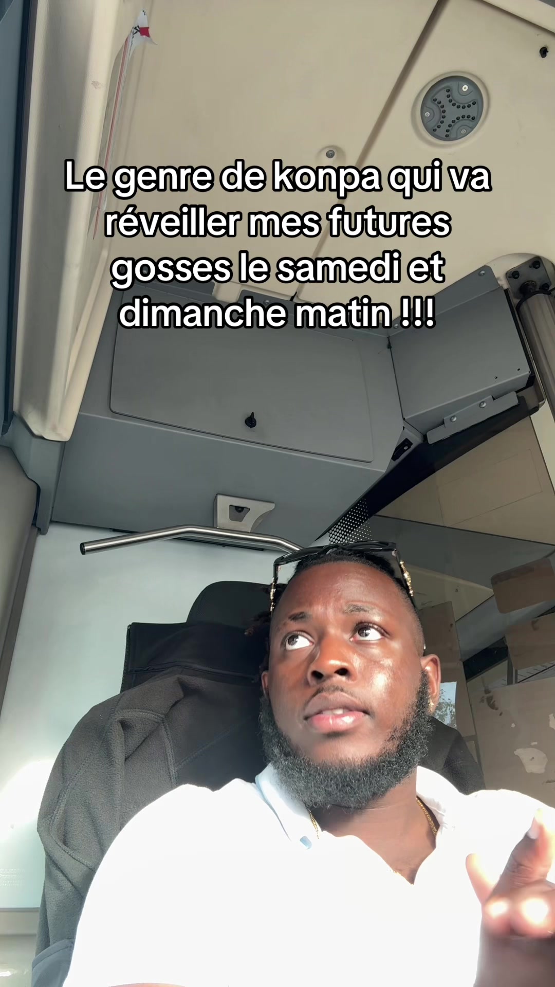 @Toto🍫🇲🇶🇭🇹