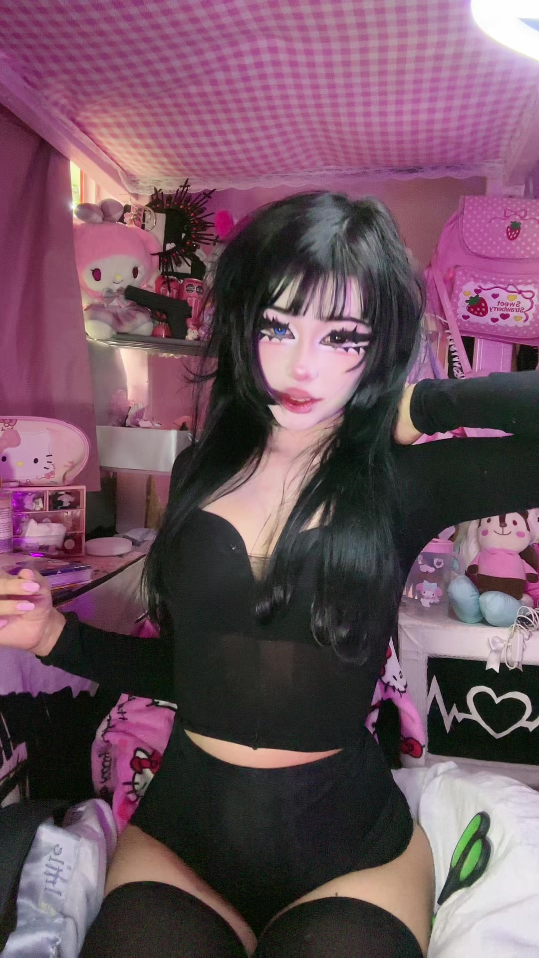 @Kiomii_naoko