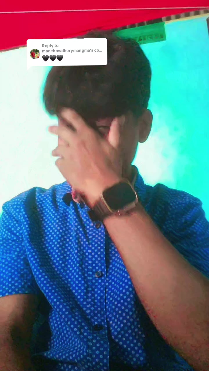 @❝ খালিক চাচার একমাত্র জামাই ❞