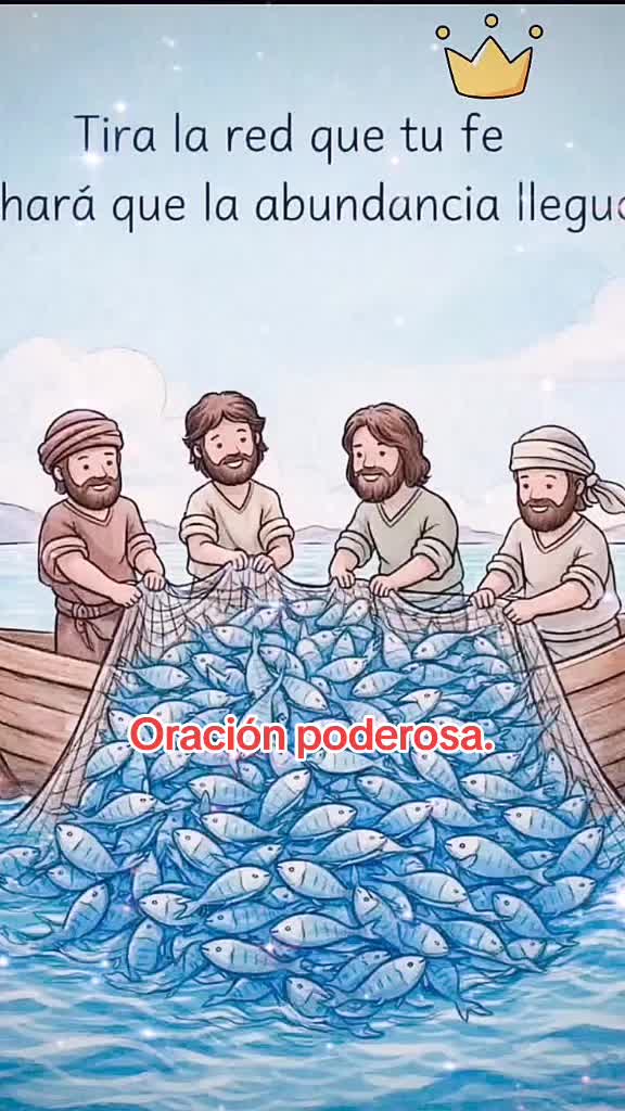 @Quitú333