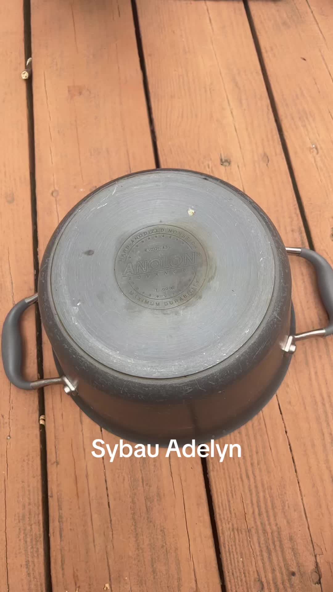 @sybau67