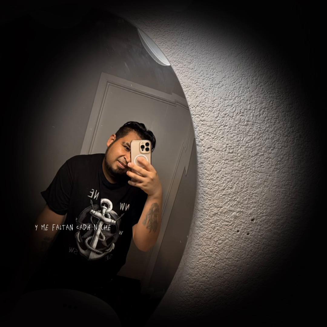 @Jose.Lopez