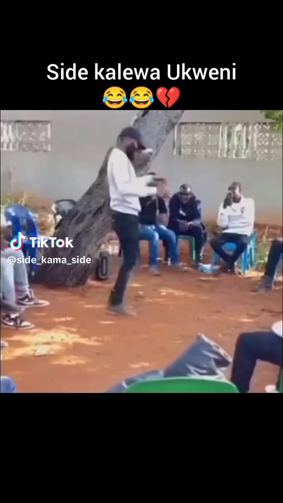 @KUSHBAITE 254